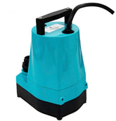 Little Giant Water Wizard Swimming Pool Cover Pump 5-MSP